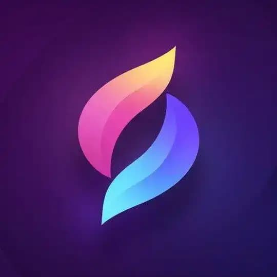 ملحقات تصميم