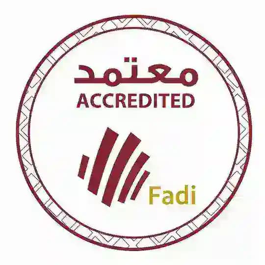المعتمد فادي
