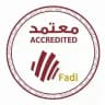 المعتمد فادي