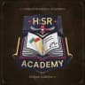 H:SR Academy | Гайды, советы Honkai: Star Rail