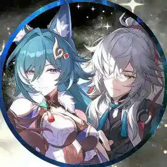💎𝘏𝘖𝘕𝘒𝘈𝘐: 𝘚𝘛𝘈𝘙 𝘙𝘈𝘐𝘓 𝘊𝘖𝘕𝘍𝘌𝘚𝘚𝘐𝘖𝘕 💎