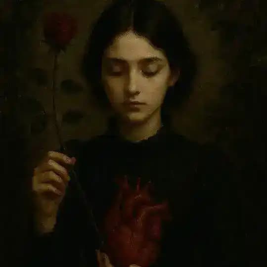 اثــ๛ـر ‏𝟏𝟏:𝟏𝟏 ⌯🧜‍♀ ⇣