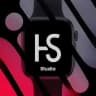 Huawei Watch Faces Fit 3, Fit 4/4 Pro