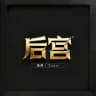 后宫｜迪拜外围 🇦🇪