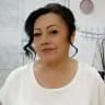 Стройность и здоровье с Натальей