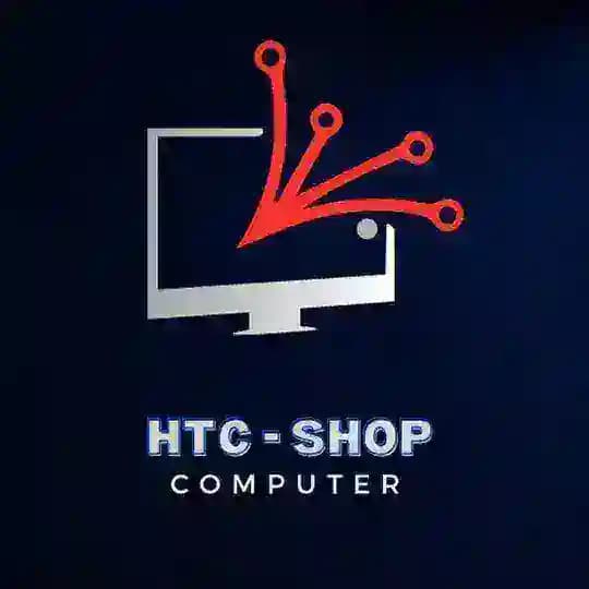 HTC - Shop