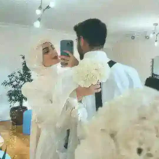 آدِيت | EDITH