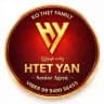 Htet Yan - Senior Agent