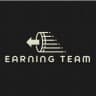 Earning Team