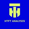 HT||FT ANALYSIS