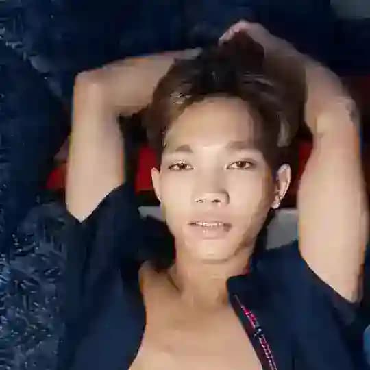 HTI MI GWI