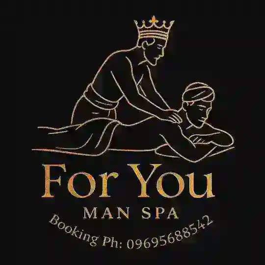 Foryou Men spa 5
