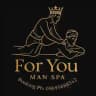 Foryou Men spa 5