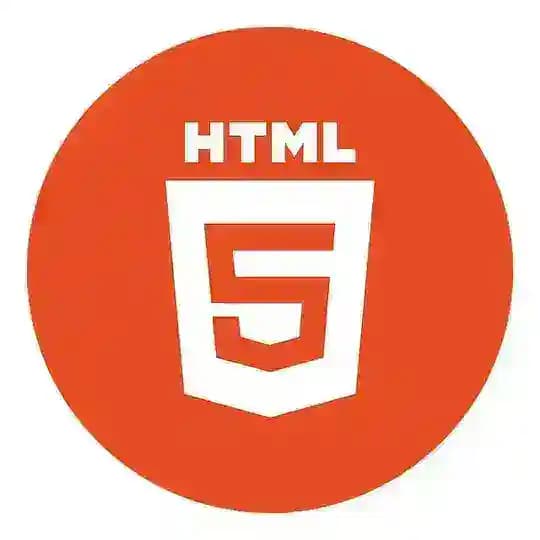 HTML TEMPLATES