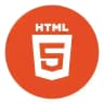 HTML TEMPLATES