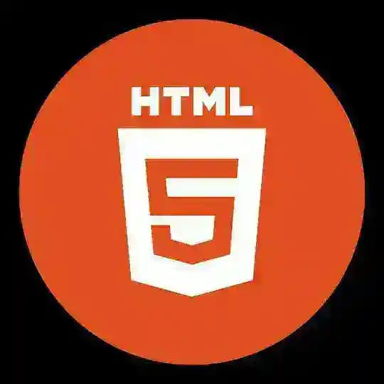 HTML Coding Free & Template