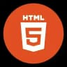 HTML Coding Free & Template