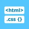 html and css آموزش
