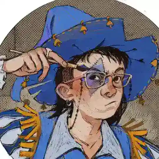 htony [в суперпозиции]