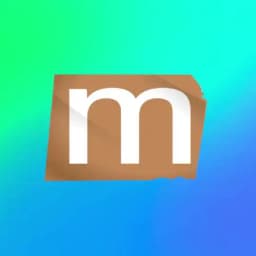 Grade-12 Mathematics Profile