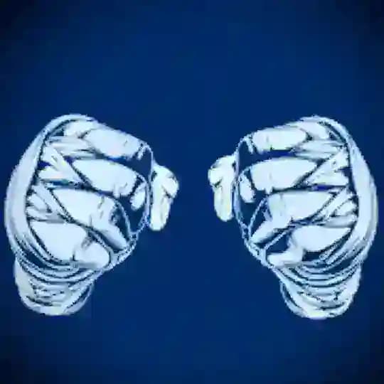 ထိုးပွဲ သီးသန့်