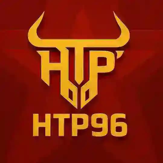 HTP96 Academy 🌀