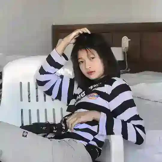Hnin🫦