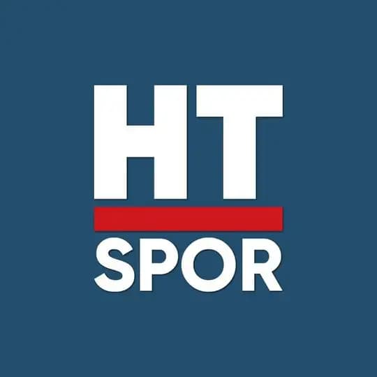 HT Spor | HTSpor