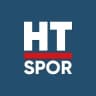 HT Spor | HTSpor