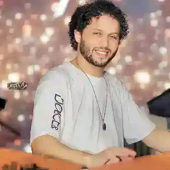 سيتات اورج2025عبسلام