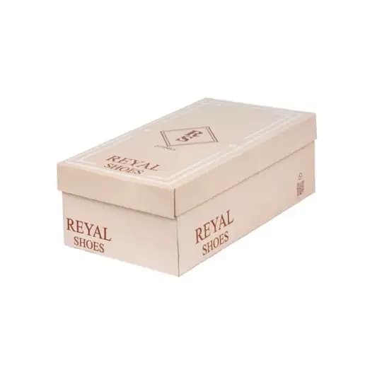 REAL_SHOES