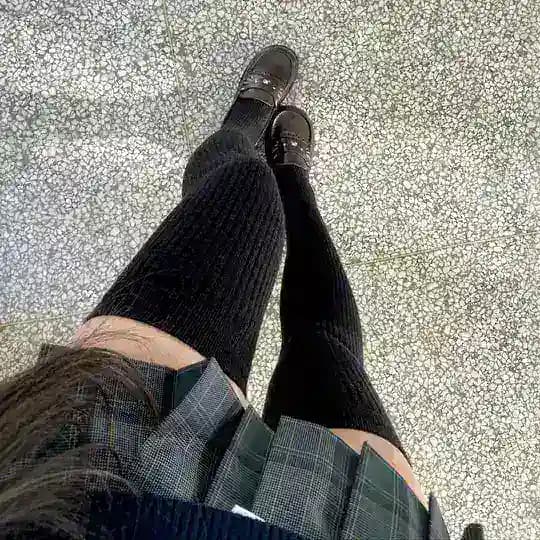 小依不吃辣☘️☘️