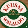 Kuusaa walaloo