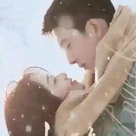 Movie M