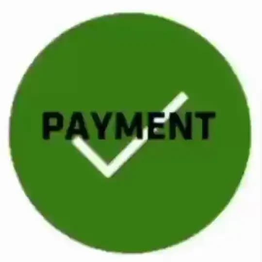 E - SERVICE ( CASHOUT )