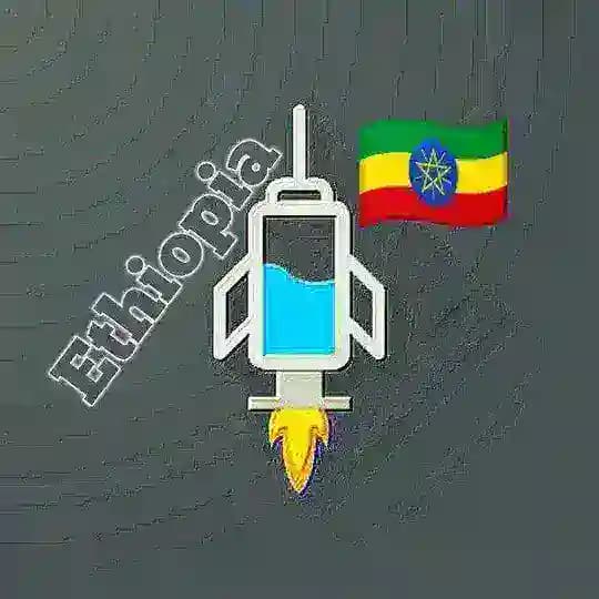 HTTP Injector Ethiopia 🇪🇹