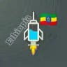 HTTP Injector Ethiopia 🇪🇹
