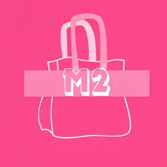 M22