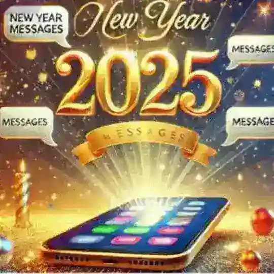 الربح من منصات الكاش المضمونه 2025 Profile