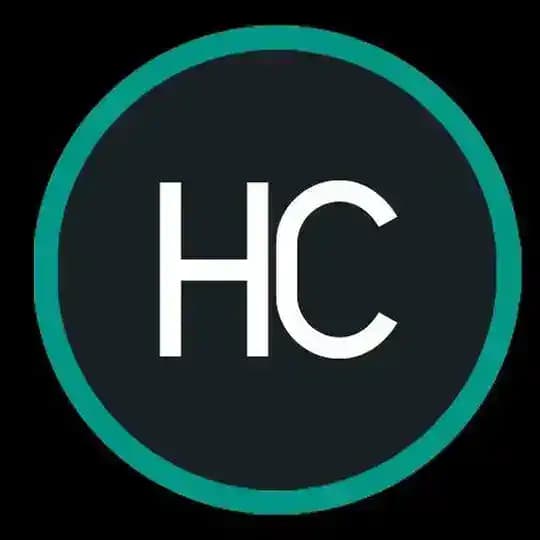 Http Custom Argentina