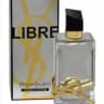Fancy perfume and beyond