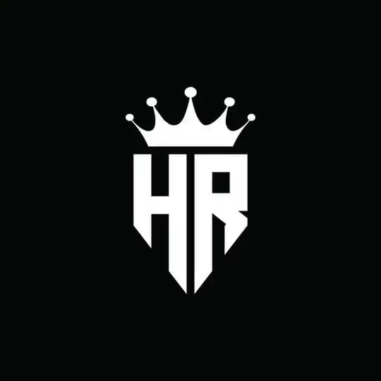 [ H_R ] _ 🎶🔥