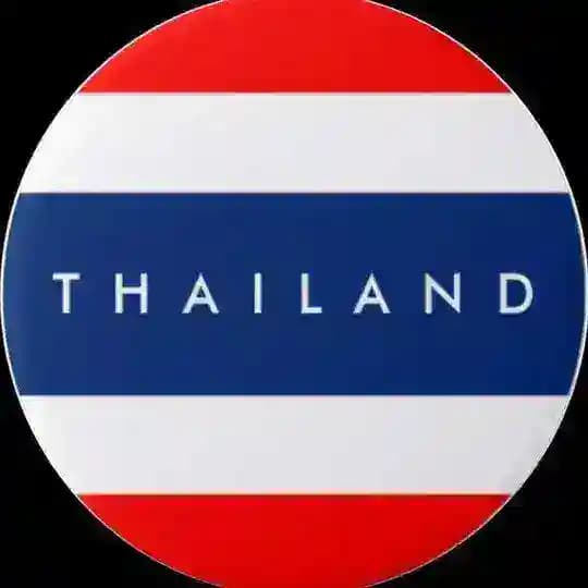 Thailand Stock ရုံးချုပ်