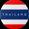 Thailand Stock ရုံးချုပ်