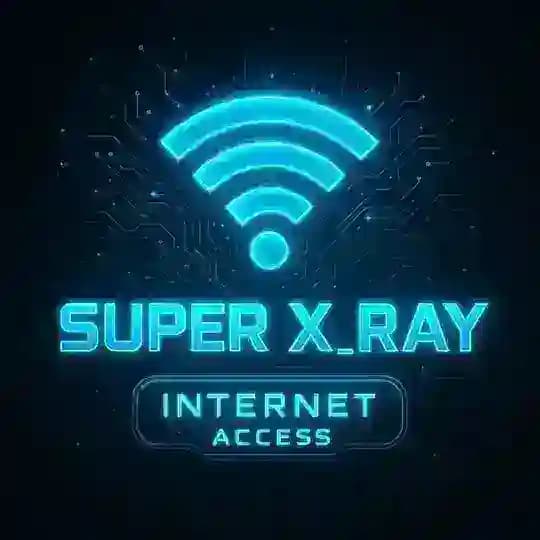 Free Internet & Crypto Zone