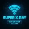Free Internet & Crypto Zone