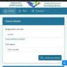 https://result.neaea.gov.et/