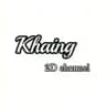 khaing 2D Channel