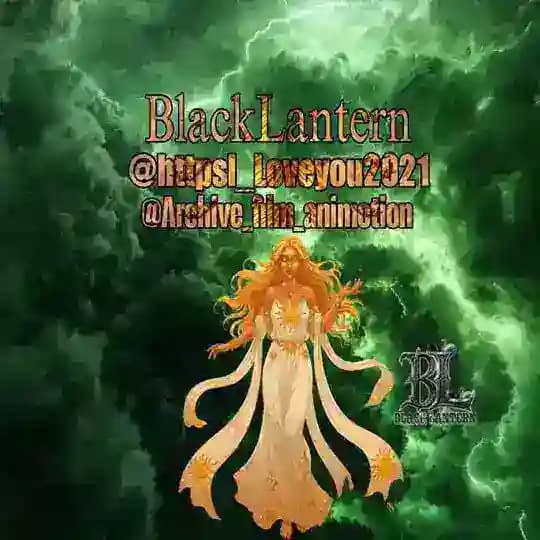 🔱⚜لینکدونی بزرگ وان پیس 2 فانوس سیاه ⚜🔱