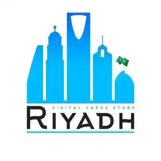 متجر الرياض | #حسابات_للبيع🛒🛍